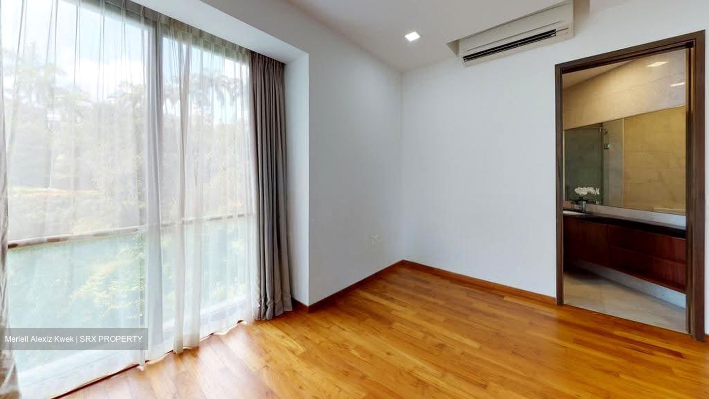 Lornie Road (D11), Detached #607396361